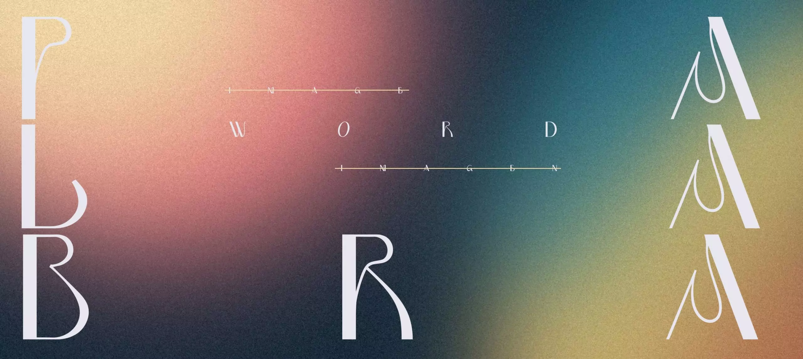 The importance of a concept in an image High Minded Creative