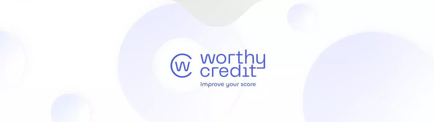 Worthy Credit